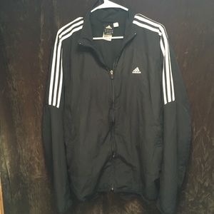 Adidas jaket